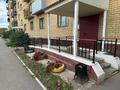 2-комнатная квартира · 48 м² · 3/5 этаж, Майкудук, Бирюзова 58 — Остановка Колос за 16.5 млн ₸ в Караганде, Алихана Бокейханова р-н — фото 17