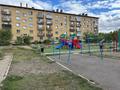 2-комнатная квартира · 48 м² · 3/5 этаж, Майкудук, Бирюзова 58 — Остановка Колос за 16.5 млн ₸ в Караганде, Алихана Бокейханова р-н — фото 18