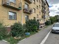 2-комнатная квартира · 48 м² · 3/5 этаж, Майкудук, Бирюзова 58 — Остановка Колос за 16.5 млн ₸ в Караганде, Алихана Бокейханова р-н — фото 19