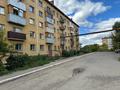 2-комнатная квартира · 48 м² · 3/5 этаж, Майкудук, Бирюзова 58 — Остановка Колос за 16.5 млн ₸ в Караганде, Алихана Бокейханова р-н — фото 20