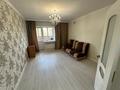 2-комнатная квартира · 48 м² · 3/5 этаж, Майкудук, Бирюзова 58 — Остановка Колос за 16.5 млн ₸ в Караганде, Алихана Бокейханова р-н — фото 3