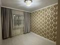 2-комнатная квартира · 48 м² · 3/5 этаж, Майкудук, Бирюзова 58 — Остановка Колос за 16.5 млн ₸ в Караганде, Алихана Бокейханова р-н — фото 5