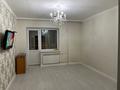 2-комнатная квартира · 48 м² · 3/5 этаж, Майкудук, Бирюзова 58 — Остановка Колос за 16.5 млн ₸ в Караганде, Алихана Бокейханова р-н — фото 7