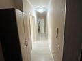 2-комнатная квартира · 48 м² · 3/5 этаж, Майкудук, Бирюзова 58 — Остановка Колос за 16.5 млн ₸ в Караганде, Алихана Бокейханова р-н — фото 9