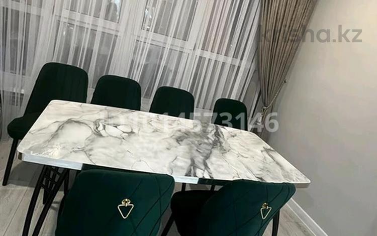 2-комнатная квартира · 100 м² · 10/10 этаж, мкр. Алтын орда, Санкибай батыра 40в за 350 000 ₸ в Актобе — фото 32