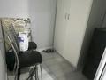 2-комнатная квартира · 100 м² · 10/10 этаж, мкр. Алтын орда, Санкибай батыра 40в за 350 000 ₸ в Актобе — фото 7