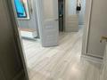 2-комнатная квартира · 100 м² · 10/10 этаж, мкр. Алтын орда, Санкибай батыра 40в за 350 000 ₸ в Актобе — фото 8