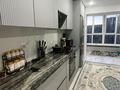 2-комнатная квартира · 100 м² · 10/10 этаж, мкр. Алтын орда, Санкибай батыра 40в за 350 000 ₸ в Актобе — фото 9