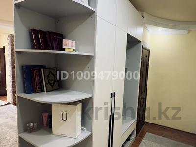 4-комнатная квартира · 92 м² · 4/5 этаж, 27-й мкр, 27-ш/а. 47 за 25 млн ₸ в Актау