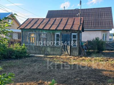 Дача · 2 комнаты · 32 м² · 6 сот., Широкая 209 за 2.1 млн 〒 в Кокшетау