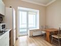 1-бөлмелі пәтер · 40.5 м² · 2/9 қабат, улица Фаризы Онгарсыновой, 10 — Фариза Онгарсынова, бағасы: 28 млн ₸ в Астане, Есильский р-н — фото 13
