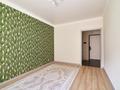 1-бөлмелі пәтер · 40.5 м² · 2/9 қабат, улица Фаризы Онгарсыновой, 10 — Фариза Онгарсынова, бағасы: 28 млн ₸ в Астане, Есильский р-н — фото 5