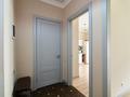 1-бөлмелі пәтер · 40.5 м² · 2/9 қабат, улица Фаризы Онгарсыновой, 10 — Фариза Онгарсынова, бағасы: 28 млн ₸ в Астане, Есильский р-н — фото 16