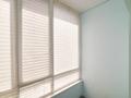 1-бөлмелі пәтер · 40.5 м² · 2/9 қабат, улица Фаризы Онгарсыновой, 10 — Фариза Онгарсынова, бағасы: 28 млн ₸ в Астане, Есильский р-н — фото 8