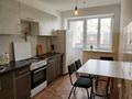 1-комнатная квартира · 41 м² · 9/9 этаж, мкр Нурсая, Таумуш Жумагалиева 14 за 120 000 ₸ в Атырау