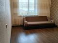 1-комнатная квартира · 41 м² · 9/9 этаж, мкр Нурсая, Таумуш Жумагалиева 14 за 120 000 ₸ в Атырау — фото 2