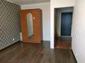 1-комнатная квартира · 41 м² · 9/9 этаж, мкр Нурсая, Таумуш Жумагалиева 14 за 120 000 ₸ в Атырау — фото 3