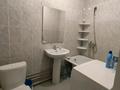 1-комнатная квартира · 41 м² · 9/9 этаж, мкр Нурсая, Таумуш Жумагалиева 14 за 120 000 ₸ в Атырау — фото 4