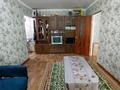 2-комнатная квартира · 44 м² · 4/5 этаж, мынбулак за 12 млн ₸ в Таразе