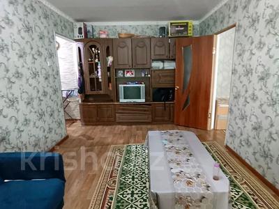 2-комнатная квартира · 44 м² · 4/5 этаж, мынбулак за 12 млн ₸ в Таразе