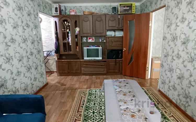 2-комнатная квартира · 44 м² · 4/5 этаж, мынбулак за 12 млн ₸ в Таразе — фото 2