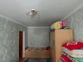 2-комнатная квартира · 44 м² · 4/5 этаж, мынбулак за 12 млн ₸ в Таразе — фото 4
