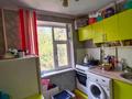 2-комнатная квартира · 44 м² · 4/5 этаж, мынбулак за 12 млн ₸ в Таразе — фото 5