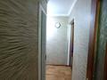 2-комнатная квартира · 44 м² · 4/5 этаж, мынбулак за 12 млн ₸ в Таразе — фото 7
