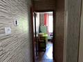 2-комнатная квартира · 44 м² · 4/5 этаж, мынбулак за 12 млн ₸ в Таразе — фото 9