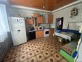 Отдельный дом · 4 комнаты · 100 м² · 110 сот., Попович 28 за 17 млн ₸ в Топаре