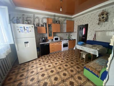 Отдельный дом · 4 комнаты · 100 м² · 110 сот., Попович 28 за 17 млн ₸ в Топаре