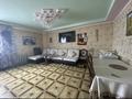 Отдельный дом · 4 комнаты · 100 м² · 110 сот., Попович 28 за 17 млн ₸ в Топаре — фото 3