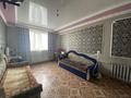 Отдельный дом · 4 комнаты · 100 м² · 110 сот., Попович 28 за 17 млн ₸ в Топаре — фото 4