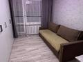 2-бөлмелі пәтер · 51.4 м² · 5/5 қабат, сагадата нурмагамбетова 39, бағасы: 18.5 млн ₸ в Костанае — фото 3
