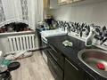 2-бөлмелі пәтер · 51.4 м² · 5/5 қабат, сагадата нурмагамбетова 39, бағасы: 18.5 млн ₸ в Костанае — фото 4