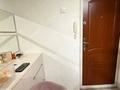 2-бөлмелі пәтер · 51.4 м² · 5/5 қабат, сагадата нурмагамбетова 39, бағасы: 18.5 млн ₸ в Костанае — фото 7
