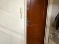 2-бөлмелі пәтер · 51.4 м² · 5/5 қабат, сагадата нурмагамбетова 39, бағасы: 18.5 млн ₸ в Костанае — фото 8
