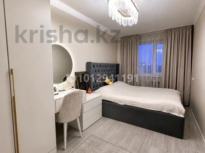 2-бөлмелі пәтер · 44 м² · 3/5 қабат, 1-й квартал, 1-й квартал 10, бағасы: 18 млн ₸ в Караганде, Алихана Бокейханова р-н