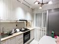 2-бөлмелі пәтер · 44 м² · 3/5 қабат, 1-й квартал, 1-й квартал 10, бағасы: 18 млн ₸ в Караганде, Алихана Бокейханова р-н — фото 3