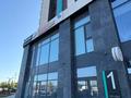Свободное назначение, образование · 127 м² за 1 млн ₸ в Атырау, мкр Жеруйык