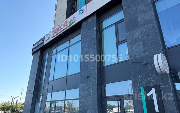 Свободное назначение, образование · 127 м² за 1 млн ₸ в Атырау, мкр Жеруйык — фото 2