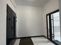 Свободное назначение, образование · 127 м² за 1 млн ₸ в Атырау, мкр Жеруйык — фото 14