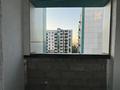 3-бөлмелі пәтер · 80 м² · 9/12 қабат, Кошкарбаева, бағасы: ~ 31.5 млн ₸ в  — фото 3