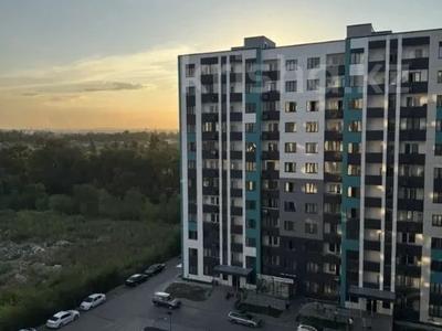 3-бөлмелі пәтер · 80 м² · 9/12 қабат, Кошкарбаева, бағасы: ~ 31.5 млн ₸ в 