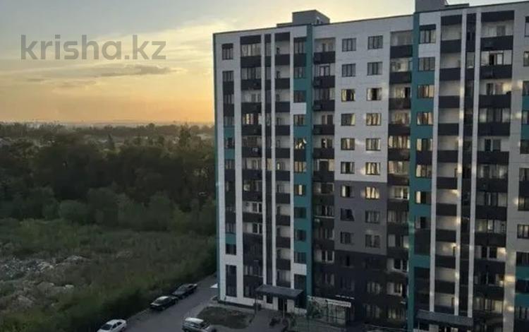 3-бөлмелі пәтер · 80 м² · 9/12 қабат, Кошкарбаева, бағасы: ~ 31.5 млн ₸ в  — фото 4