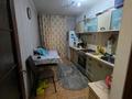 1-комнатная квартира · 40 м² · 1/3 этаж, Мусрепова — 38 школа за 200 000 ₸ в Астане, Алматы р-н — фото 4