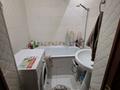 1-комнатная квартира · 40 м² · 1/3 этаж, Мусрепова — 38 школа за 200 000 ₸ в Астане, Алматы р-н — фото 7