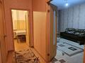 1-комнатная квартира · 35 м² · 1/5 этаж, мкр Астана 13 — Площадь Президента за 120 000 〒 в Уральске