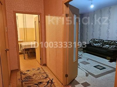 1-бөлмелі пәтер · 35 м² · 1/5 қабат, мкр Астана 13 — Площадь Президента, бағасы: 120 000 〒 в Уральске