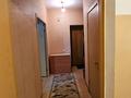 1-комнатная квартира · 35 м² · 1/5 этаж, мкр Астана 13 — Площадь Президента за 120 000 〒 в Уральске — фото 2